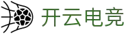 开云(中国)kaiyun·官方网站-科技股份有限公司